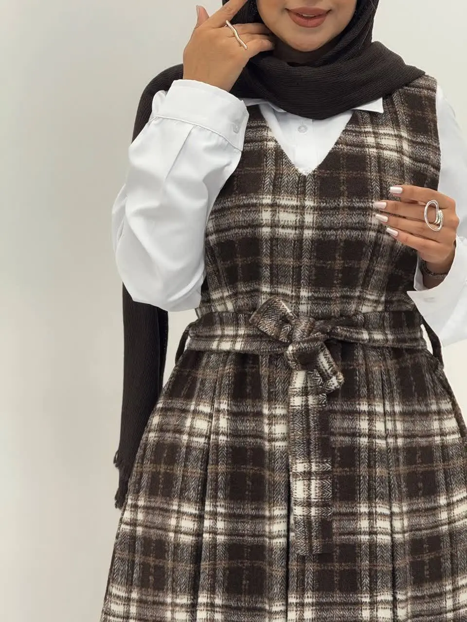 3780-ست دوتیکه نیکی